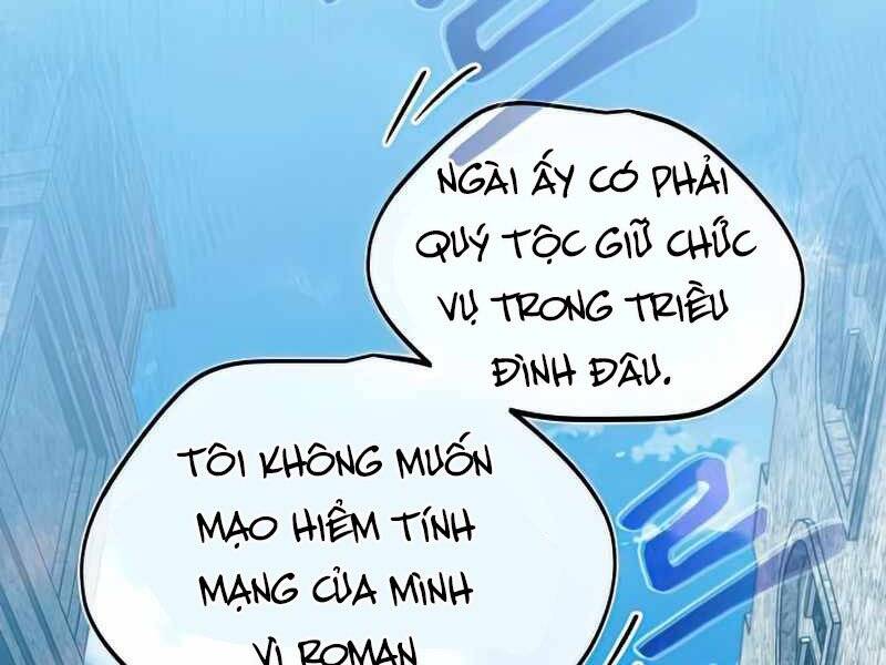 Thiên Quỷ Chẳng Sống Nổi Cuộc Đời Bình Thường Chap 25 - Next Chap 26