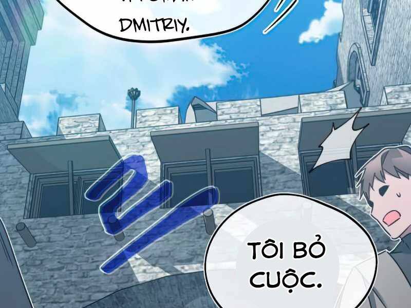 Thiên Quỷ Chẳng Sống Nổi Cuộc Đời Bình Thường Chap 25 - Next Chap 26