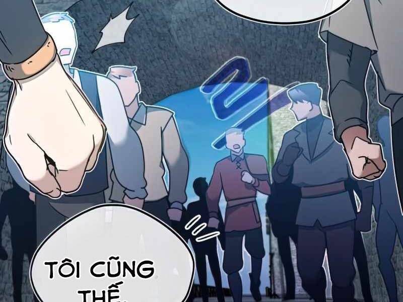 Thiên Quỷ Chẳng Sống Nổi Cuộc Đời Bình Thường Chap 25 - Next Chap 26