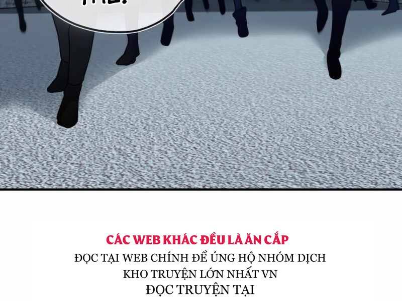 Thiên Quỷ Chẳng Sống Nổi Cuộc Đời Bình Thường Chap 25 - Next Chap 26