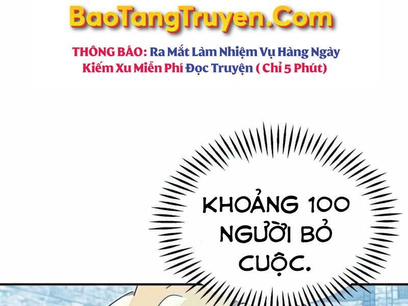 Thiên Quỷ Chẳng Sống Nổi Cuộc Đời Bình Thường Chap 25 - Next Chap 26