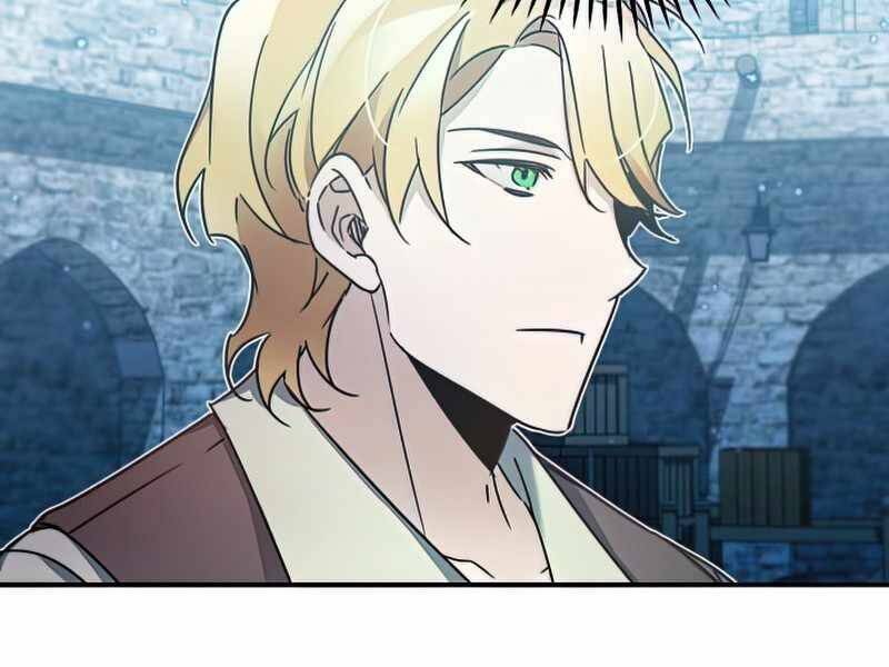 Thiên Quỷ Chẳng Sống Nổi Cuộc Đời Bình Thường Chap 25 - Next Chap 26