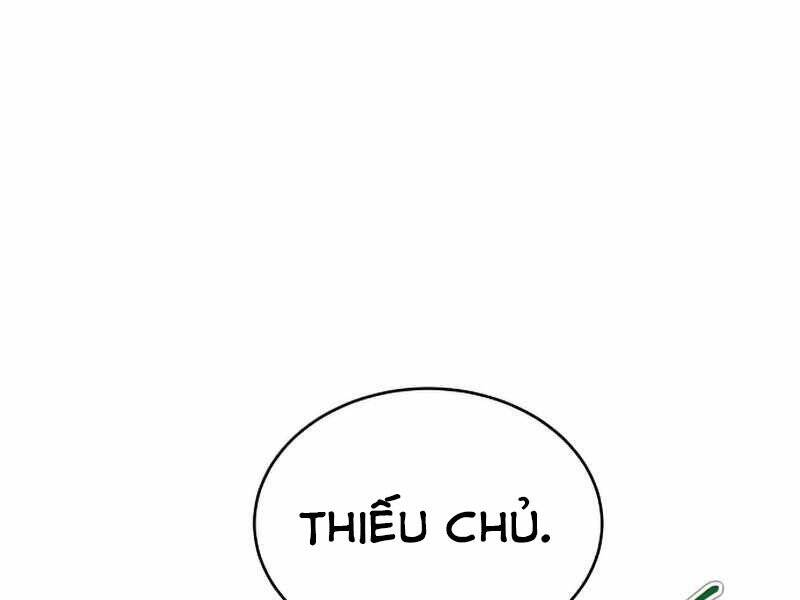Thiên Quỷ Chẳng Sống Nổi Cuộc Đời Bình Thường Chap 25 - Next Chap 26