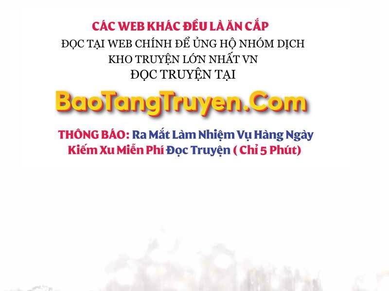 Thiên Quỷ Chẳng Sống Nổi Cuộc Đời Bình Thường Chap 25 - Next Chap 26