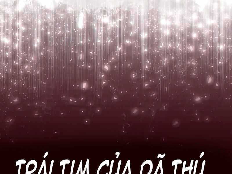 Thiên Quỷ Chẳng Sống Nổi Cuộc Đời Bình Thường Chap 25 - Next Chap 26