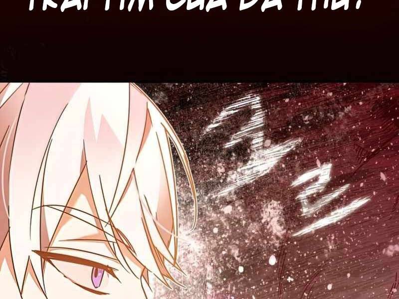 Thiên Quỷ Chẳng Sống Nổi Cuộc Đời Bình Thường Chap 25 - Next Chap 26