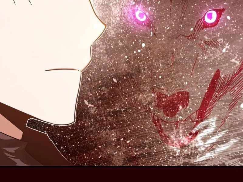 Thiên Quỷ Chẳng Sống Nổi Cuộc Đời Bình Thường Chap 25 - Next Chap 26