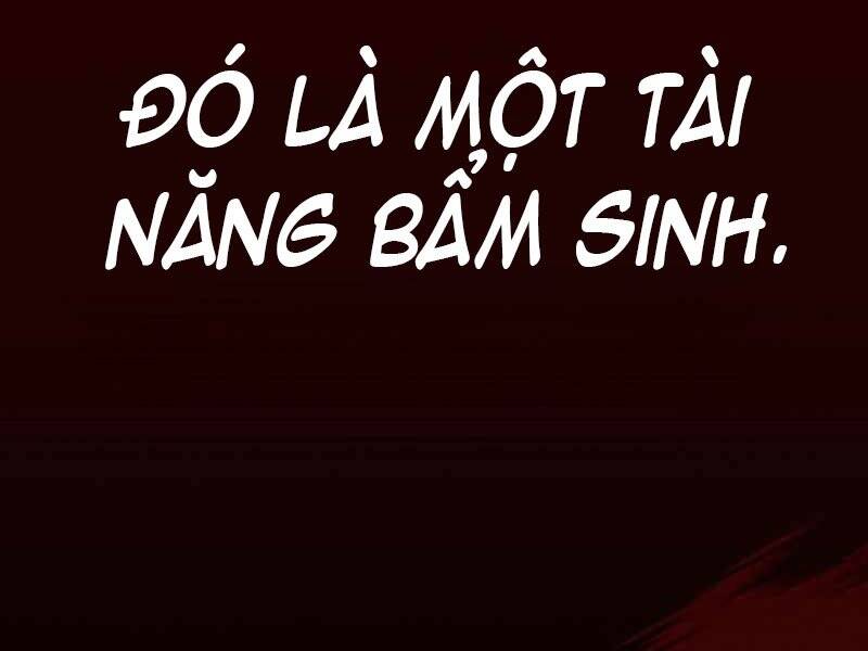 Thiên Quỷ Chẳng Sống Nổi Cuộc Đời Bình Thường Chap 25 - Next Chap 26