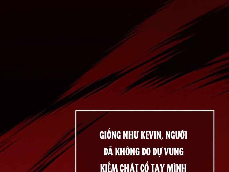 Thiên Quỷ Chẳng Sống Nổi Cuộc Đời Bình Thường Chap 25 - Next Chap 26