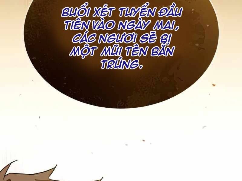 Thiên Quỷ Chẳng Sống Nổi Cuộc Đời Bình Thường Chap 25 - Next Chap 26