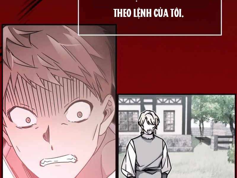 Thiên Quỷ Chẳng Sống Nổi Cuộc Đời Bình Thường Chap 25 - Next Chap 26