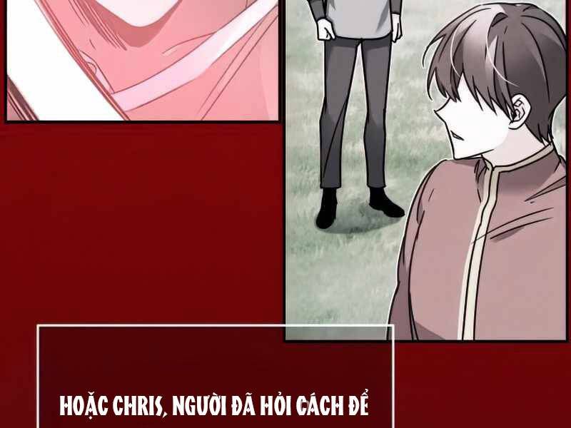 Thiên Quỷ Chẳng Sống Nổi Cuộc Đời Bình Thường Chap 25 - Next Chap 26
