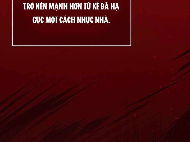 Thiên Quỷ Chẳng Sống Nổi Cuộc Đời Bình Thường Chap 25 - Next Chap 26