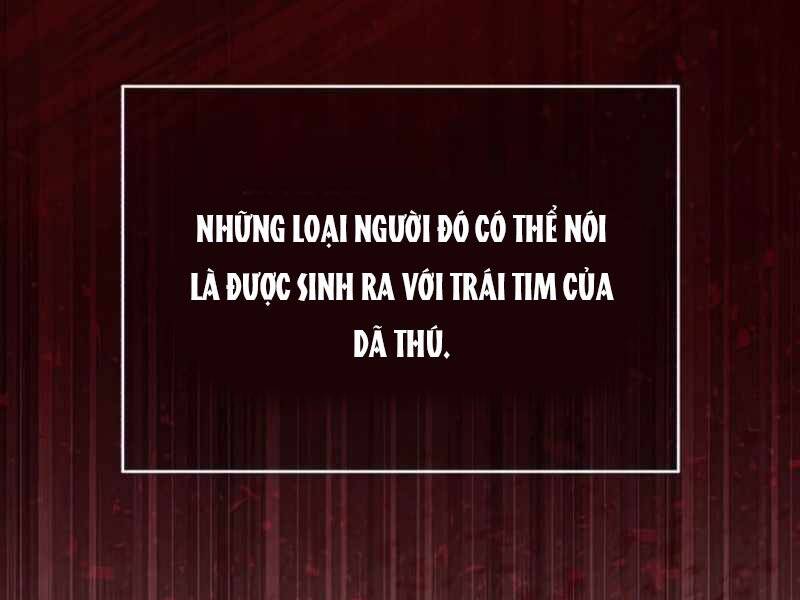 Thiên Quỷ Chẳng Sống Nổi Cuộc Đời Bình Thường Chap 25 - Next Chap 26