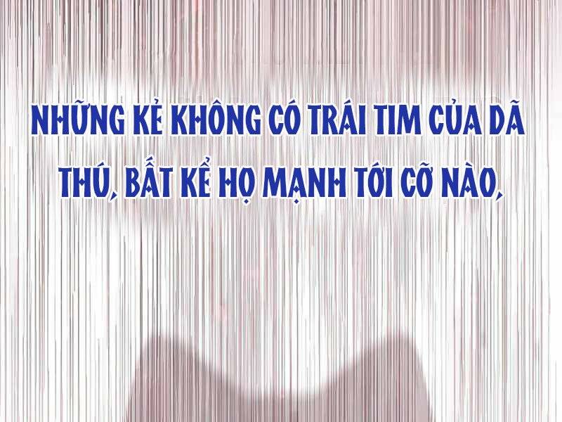 Thiên Quỷ Chẳng Sống Nổi Cuộc Đời Bình Thường Chap 25 - Next Chap 26