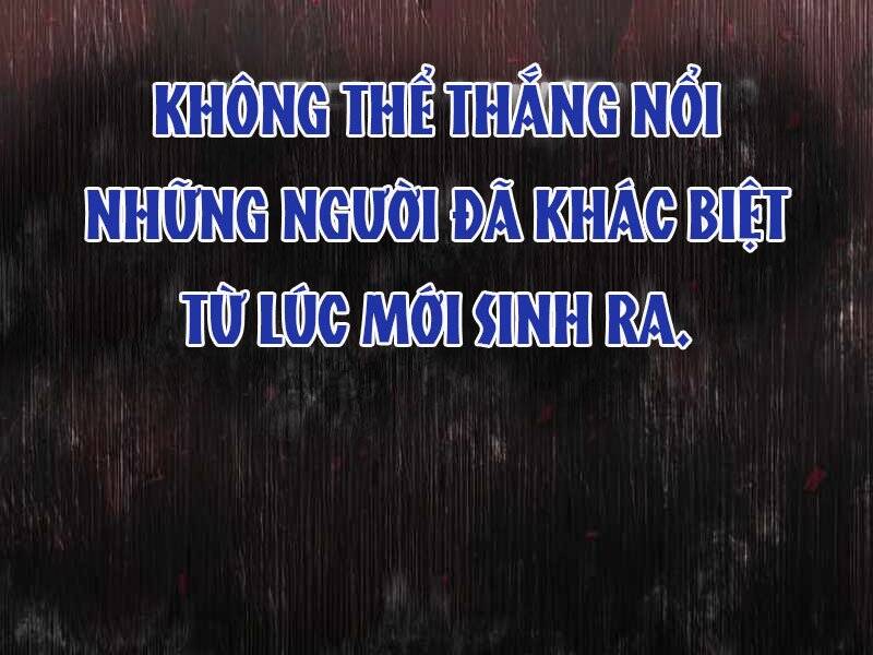 Thiên Quỷ Chẳng Sống Nổi Cuộc Đời Bình Thường Chap 25 - Next Chap 26