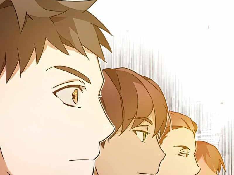 Thiên Quỷ Chẳng Sống Nổi Cuộc Đời Bình Thường Chap 25 - Next Chap 26