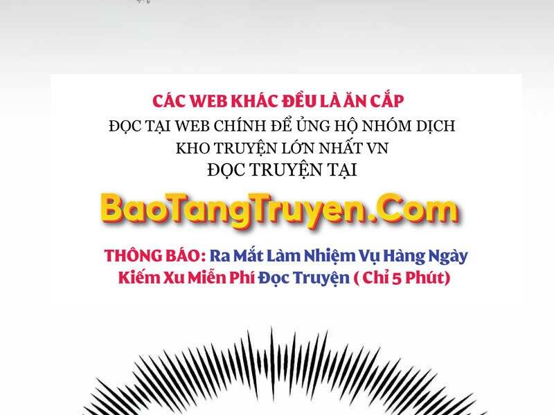 Thiên Quỷ Chẳng Sống Nổi Cuộc Đời Bình Thường Chap 25 - Next Chap 26