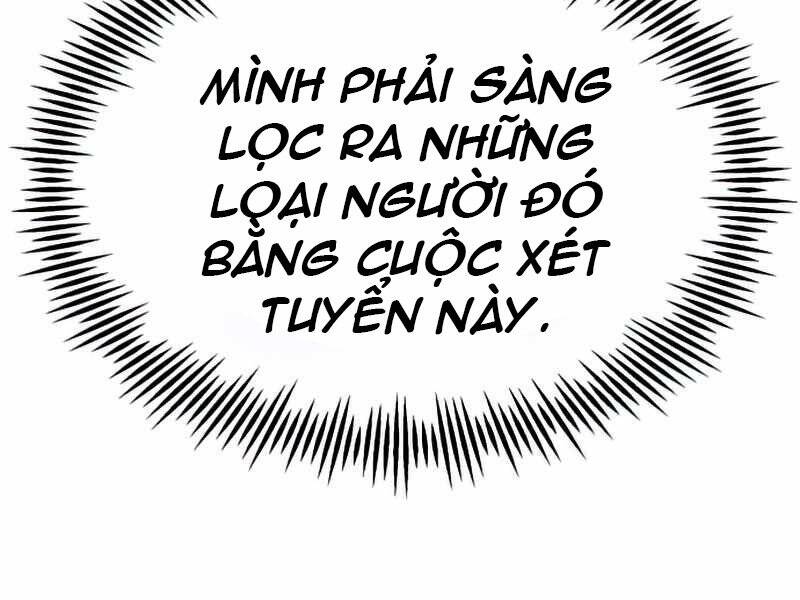Thiên Quỷ Chẳng Sống Nổi Cuộc Đời Bình Thường Chap 25 - Next Chap 26
