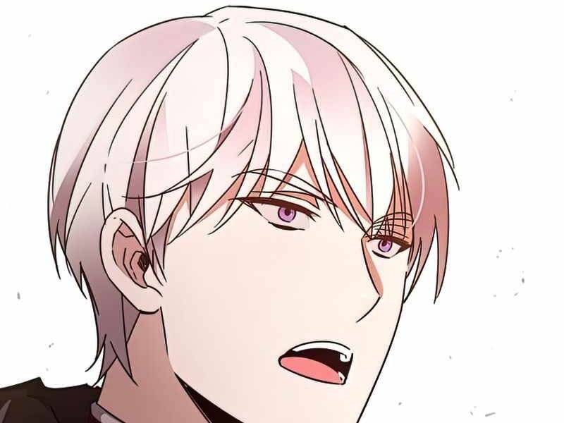 Thiên Quỷ Chẳng Sống Nổi Cuộc Đời Bình Thường Chap 25 - Next Chap 26