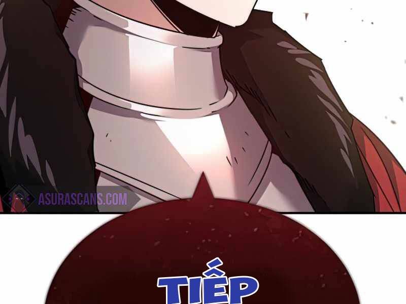 Thiên Quỷ Chẳng Sống Nổi Cuộc Đời Bình Thường Chap 25 - Next Chap 26