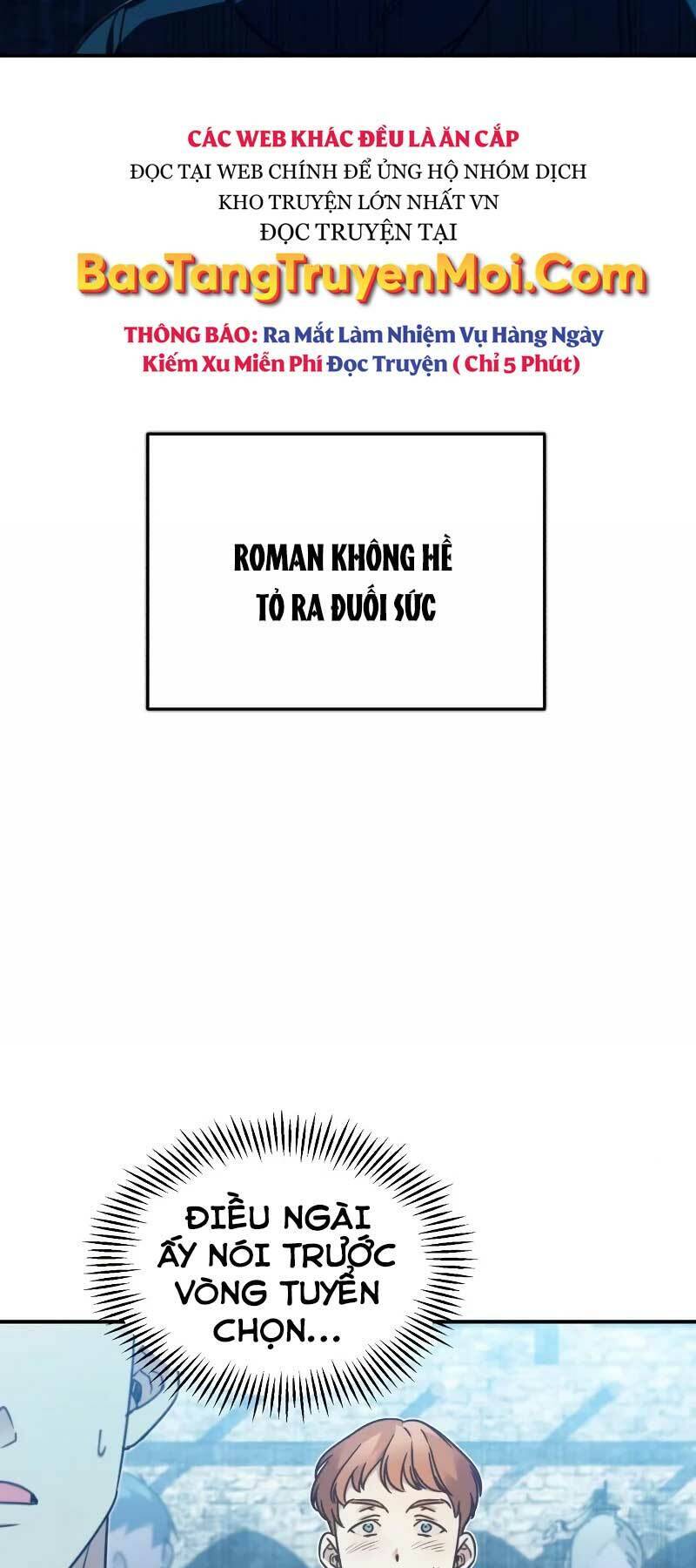 Thiên Quỷ Chẳng Sống Nổi Cuộc Đời Bình Thường Chap 26 - Next Chap 27