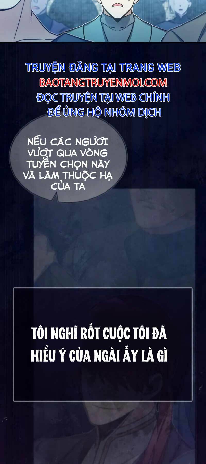Thiên Quỷ Chẳng Sống Nổi Cuộc Đời Bình Thường Chap 26 - Next Chap 27