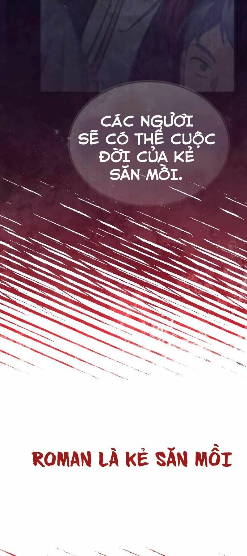 Thiên Quỷ Chẳng Sống Nổi Cuộc Đời Bình Thường Chap 26 - Next Chap 27