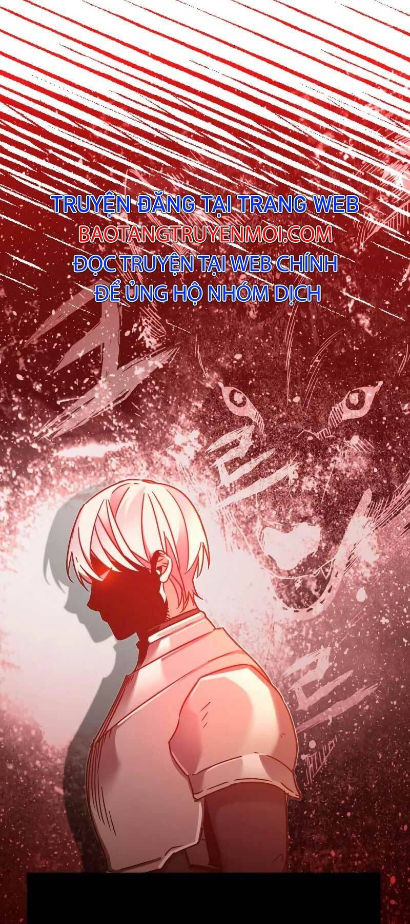 Thiên Quỷ Chẳng Sống Nổi Cuộc Đời Bình Thường Chap 26 - Next Chap 27