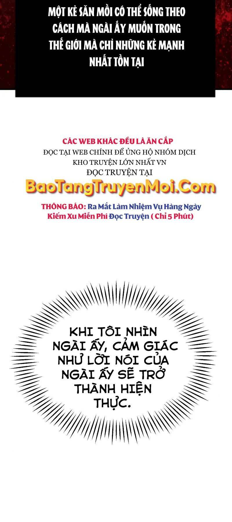 Thiên Quỷ Chẳng Sống Nổi Cuộc Đời Bình Thường Chap 26 - Next Chap 27