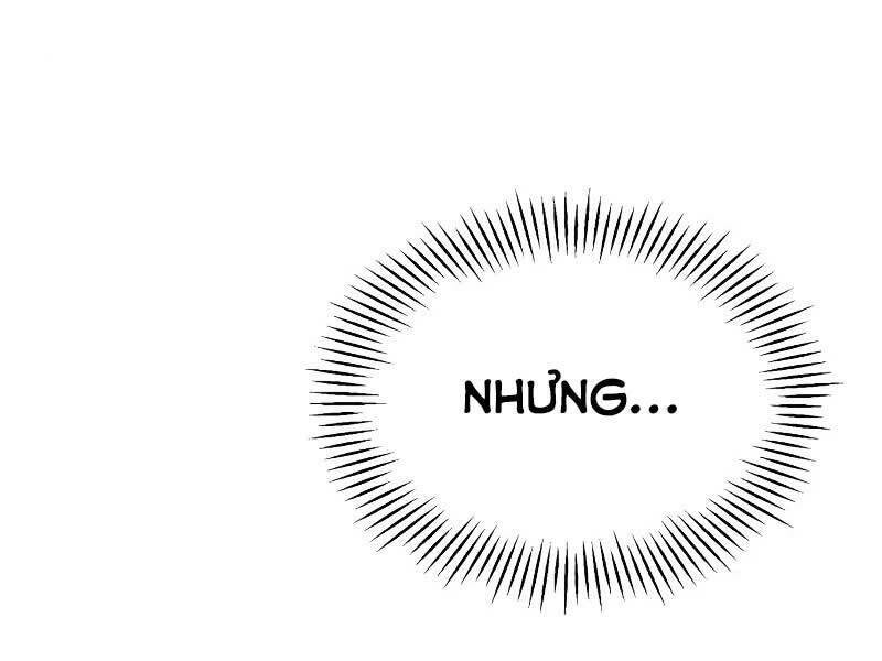 Thiên Quỷ Chẳng Sống Nổi Cuộc Đời Bình Thường Chap 26 - Next Chap 27