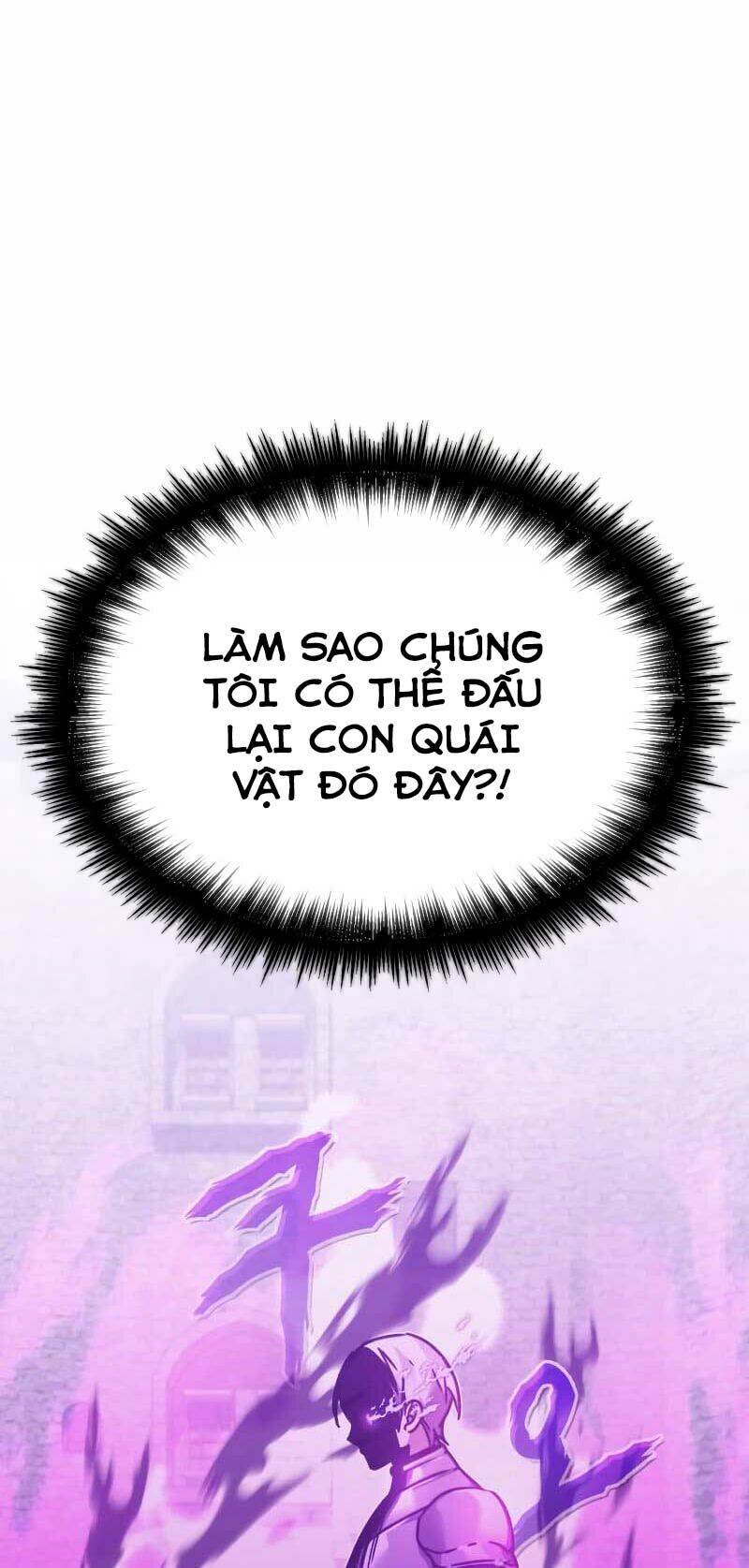 Thiên Quỷ Chẳng Sống Nổi Cuộc Đời Bình Thường Chap 26 - Next Chap 27