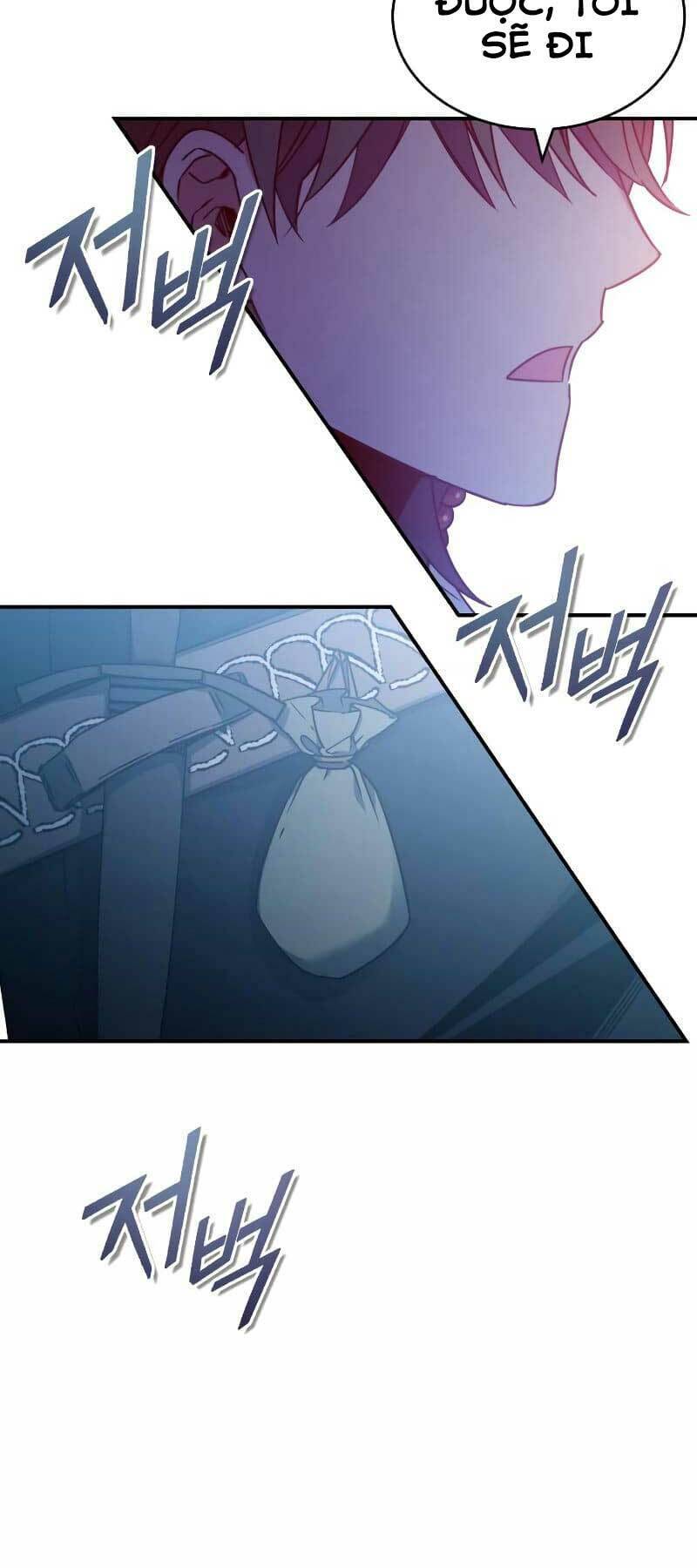 Thiên Quỷ Chẳng Sống Nổi Cuộc Đời Bình Thường Chap 26 - Next Chap 27