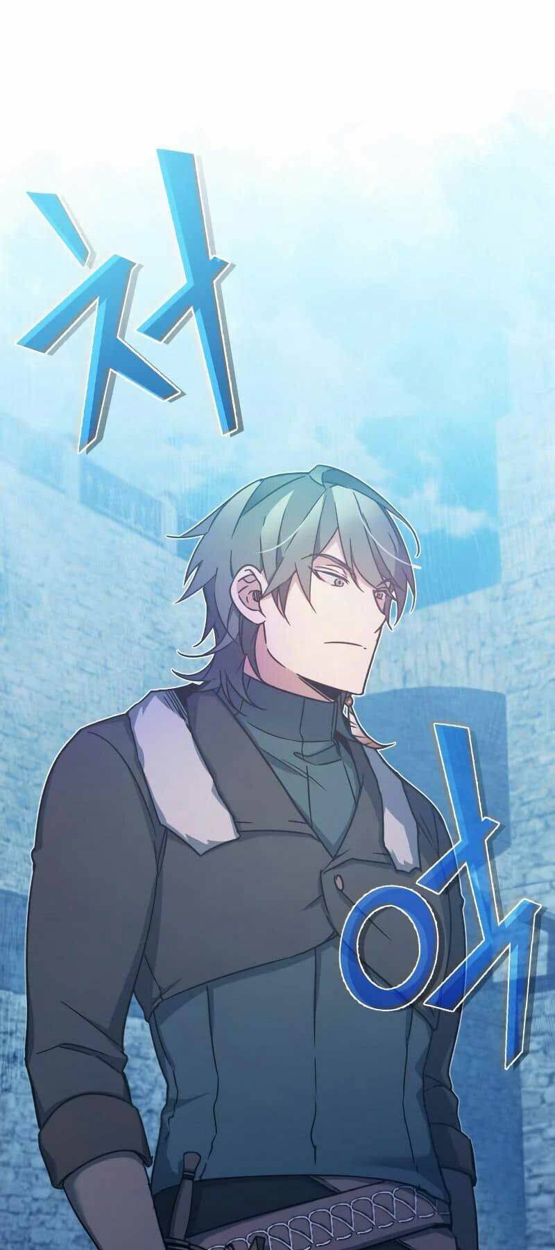 Thiên Quỷ Chẳng Sống Nổi Cuộc Đời Bình Thường Chap 26 - Next Chap 27