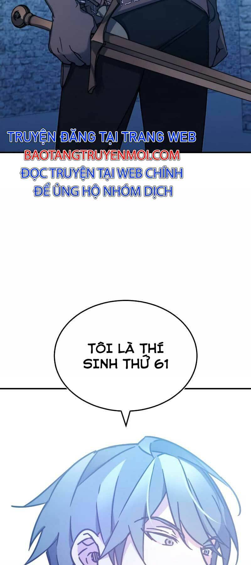 Thiên Quỷ Chẳng Sống Nổi Cuộc Đời Bình Thường Chap 26 - Next Chap 27