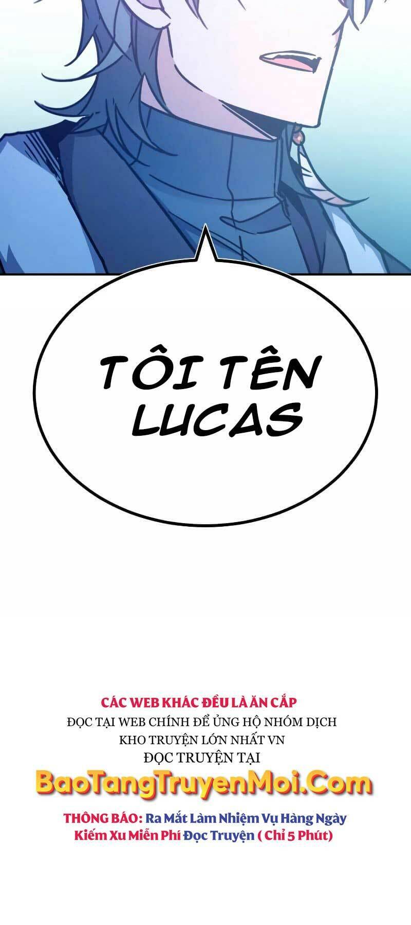 Thiên Quỷ Chẳng Sống Nổi Cuộc Đời Bình Thường Chap 26 - Next Chap 27