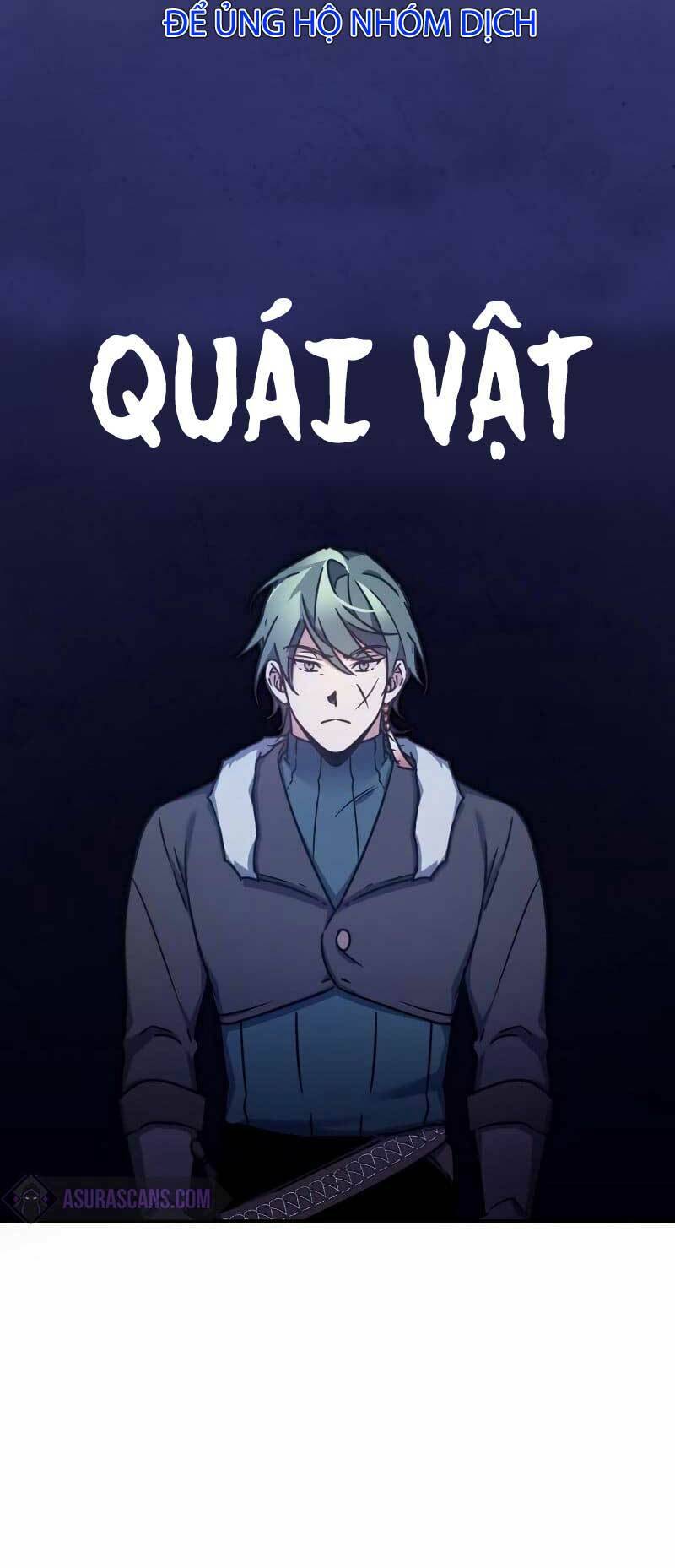 Thiên Quỷ Chẳng Sống Nổi Cuộc Đời Bình Thường Chap 26 - Next Chap 27