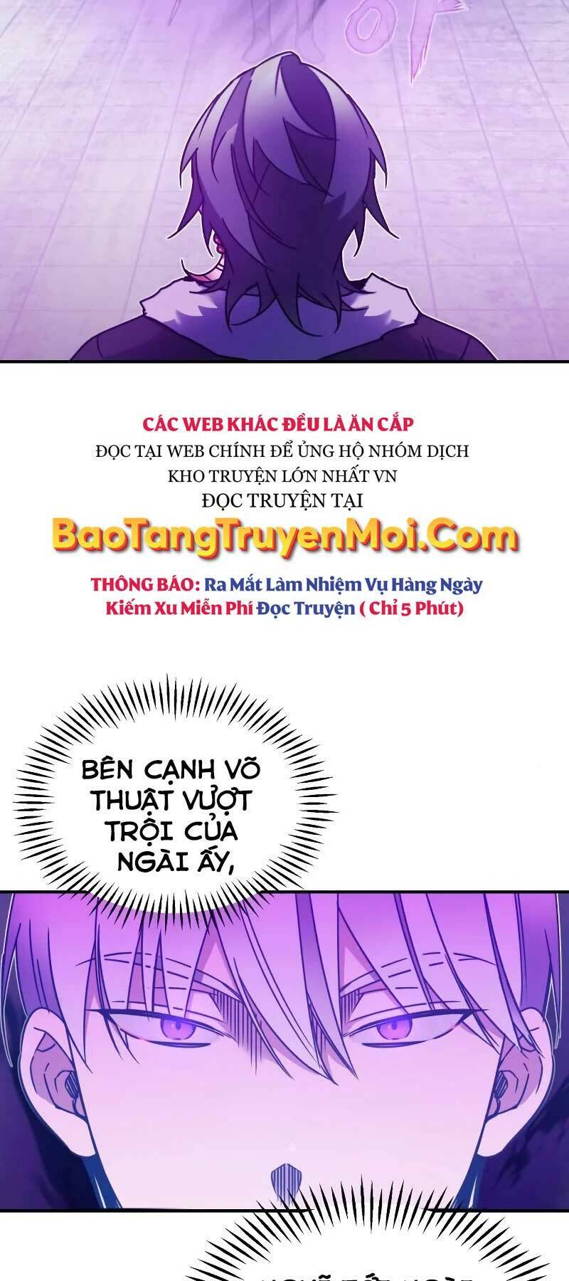 Thiên Quỷ Chẳng Sống Nổi Cuộc Đời Bình Thường Chap 26 - Next Chap 27
