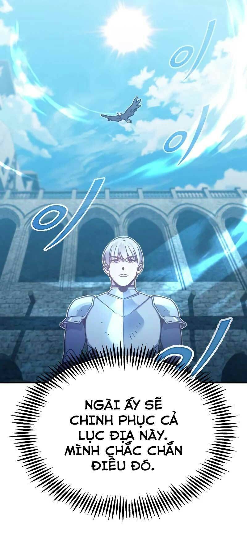 Thiên Quỷ Chẳng Sống Nổi Cuộc Đời Bình Thường Chap 26 - Next Chap 27