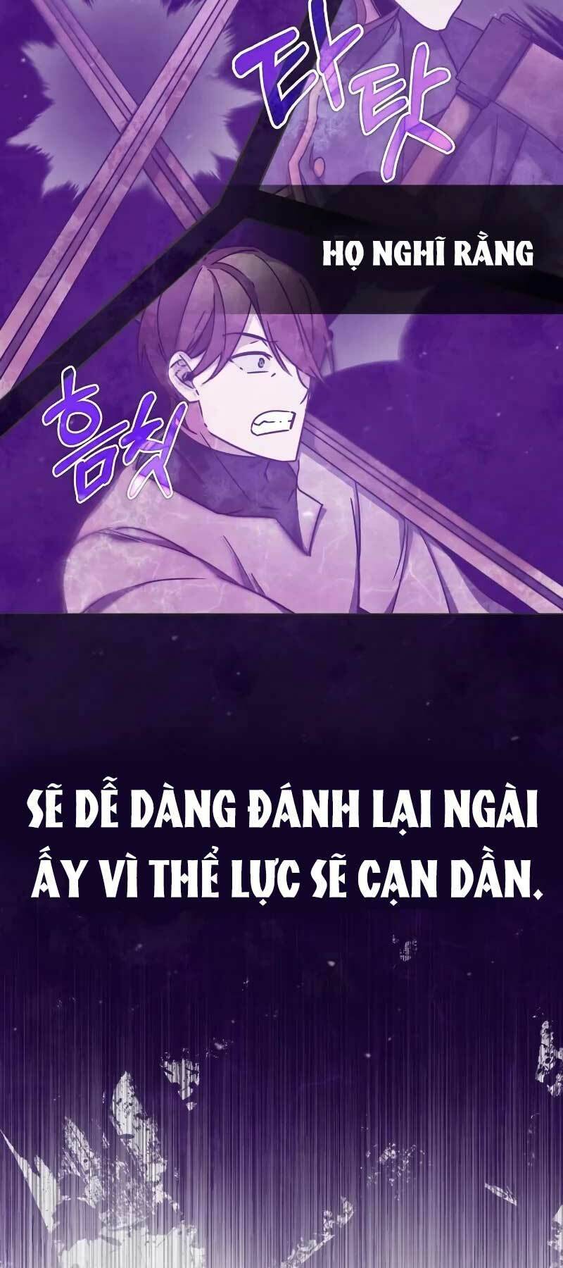 Thiên Quỷ Chẳng Sống Nổi Cuộc Đời Bình Thường Chap 26 - Next Chap 27