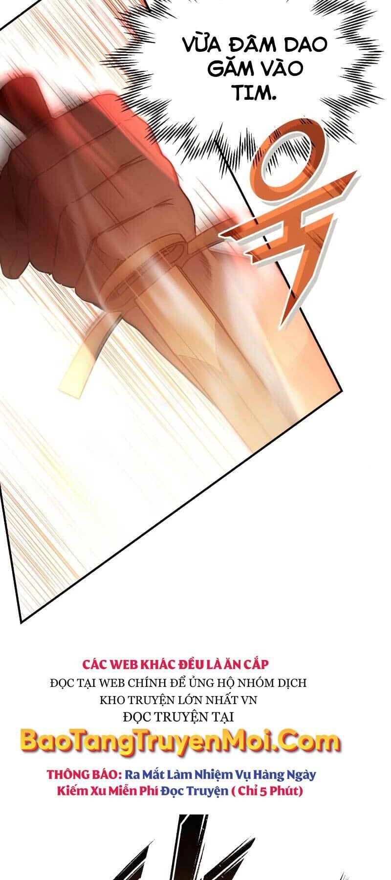 Thiên Quỷ Chẳng Sống Nổi Cuộc Đời Bình Thường Chap 26 - Next Chap 27