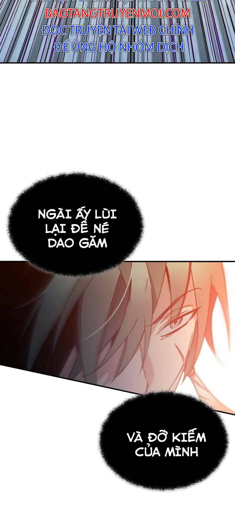 Thiên Quỷ Chẳng Sống Nổi Cuộc Đời Bình Thường Chap 26 - Next Chap 27