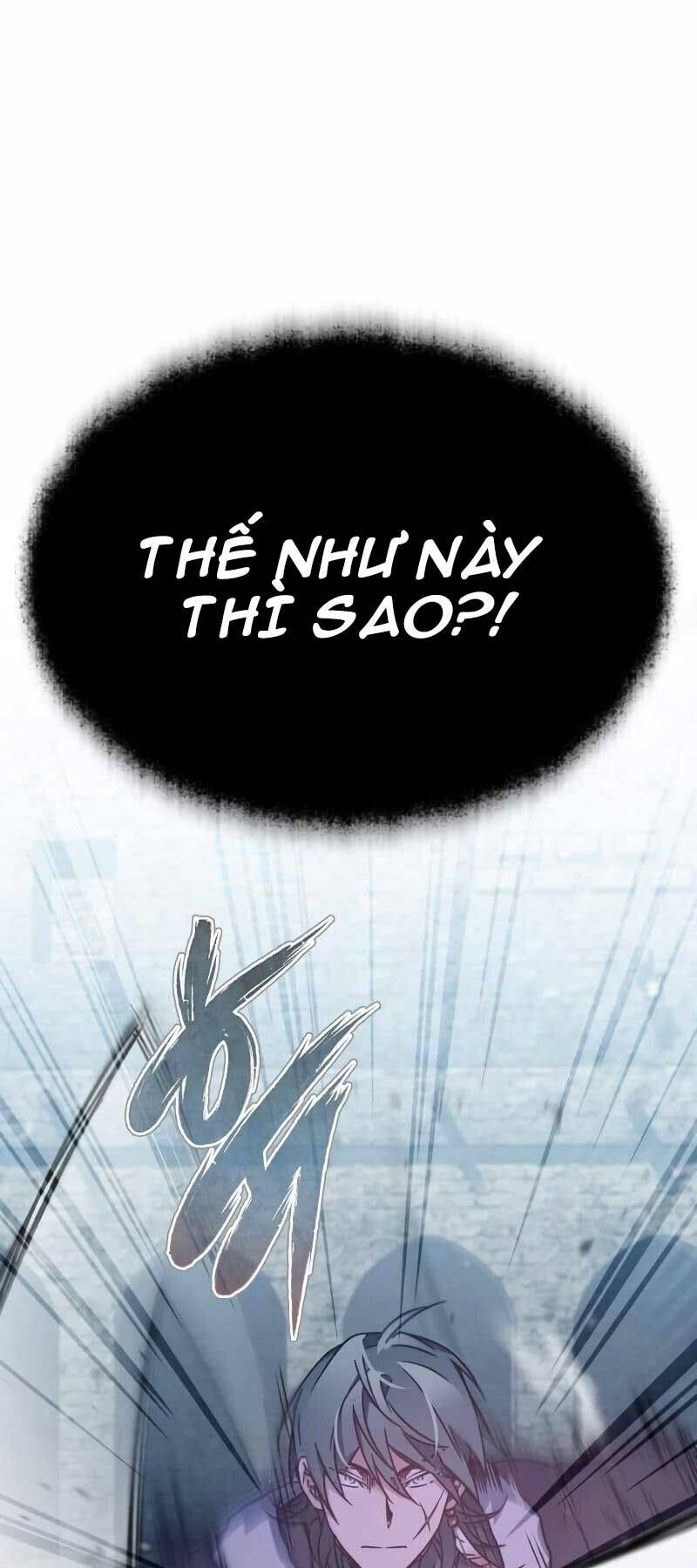 Thiên Quỷ Chẳng Sống Nổi Cuộc Đời Bình Thường Chap 26 - Next Chap 27