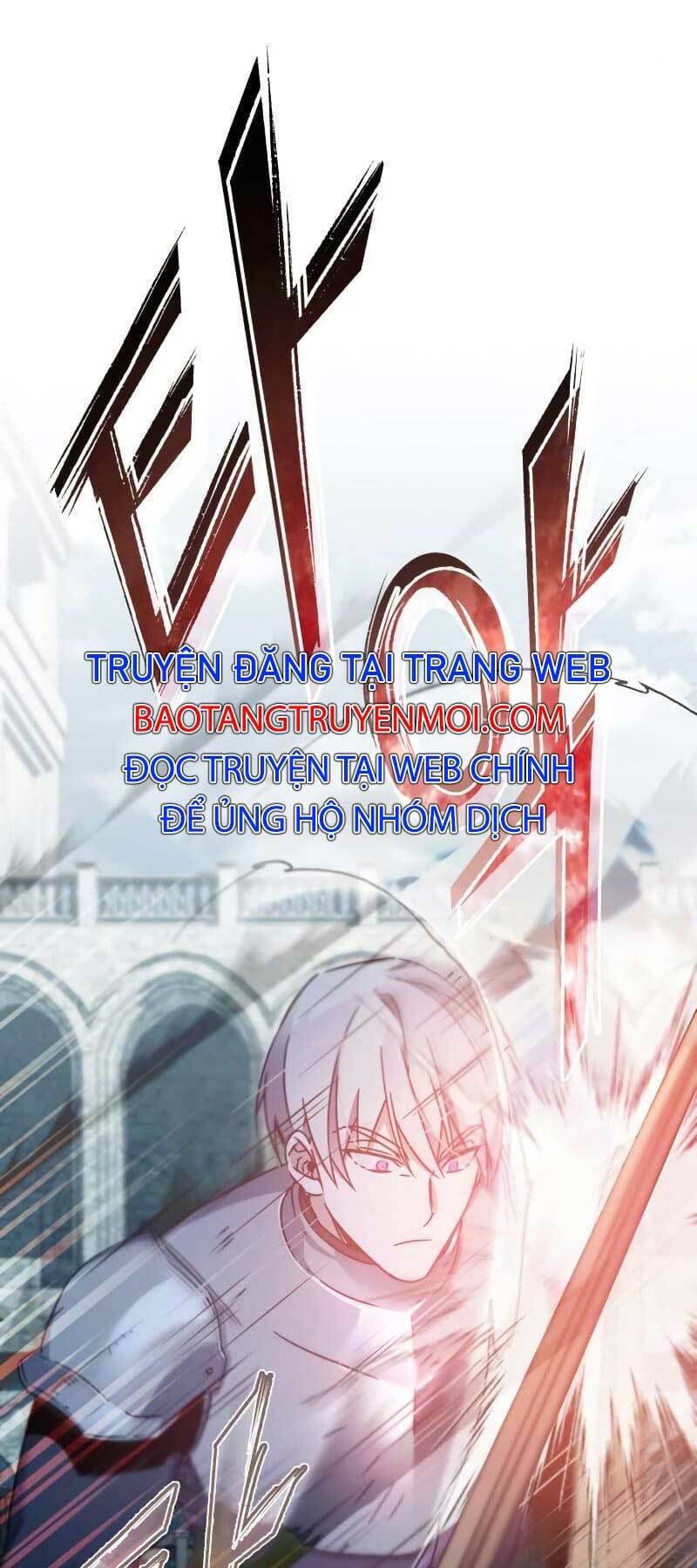 Thiên Quỷ Chẳng Sống Nổi Cuộc Đời Bình Thường Chap 26 - Next Chap 27