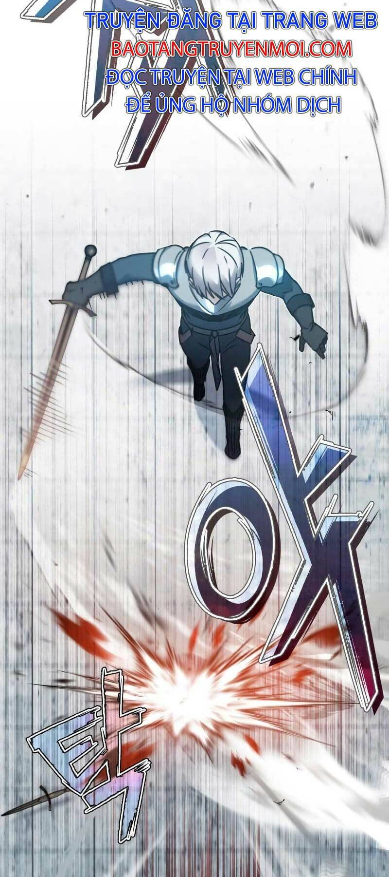Thiên Quỷ Chẳng Sống Nổi Cuộc Đời Bình Thường Chap 26 - Next Chap 27