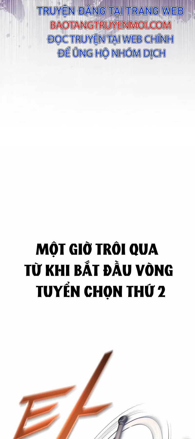Thiên Quỷ Chẳng Sống Nổi Cuộc Đời Bình Thường Chap 26 - Next Chap 27