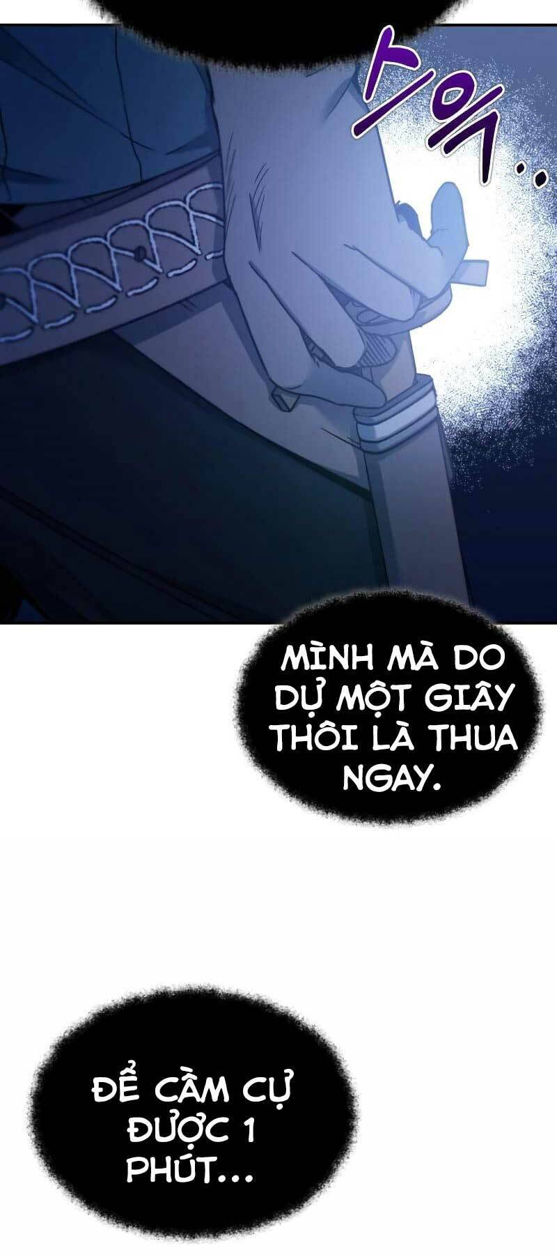 Thiên Quỷ Chẳng Sống Nổi Cuộc Đời Bình Thường Chap 26 - Next Chap 27