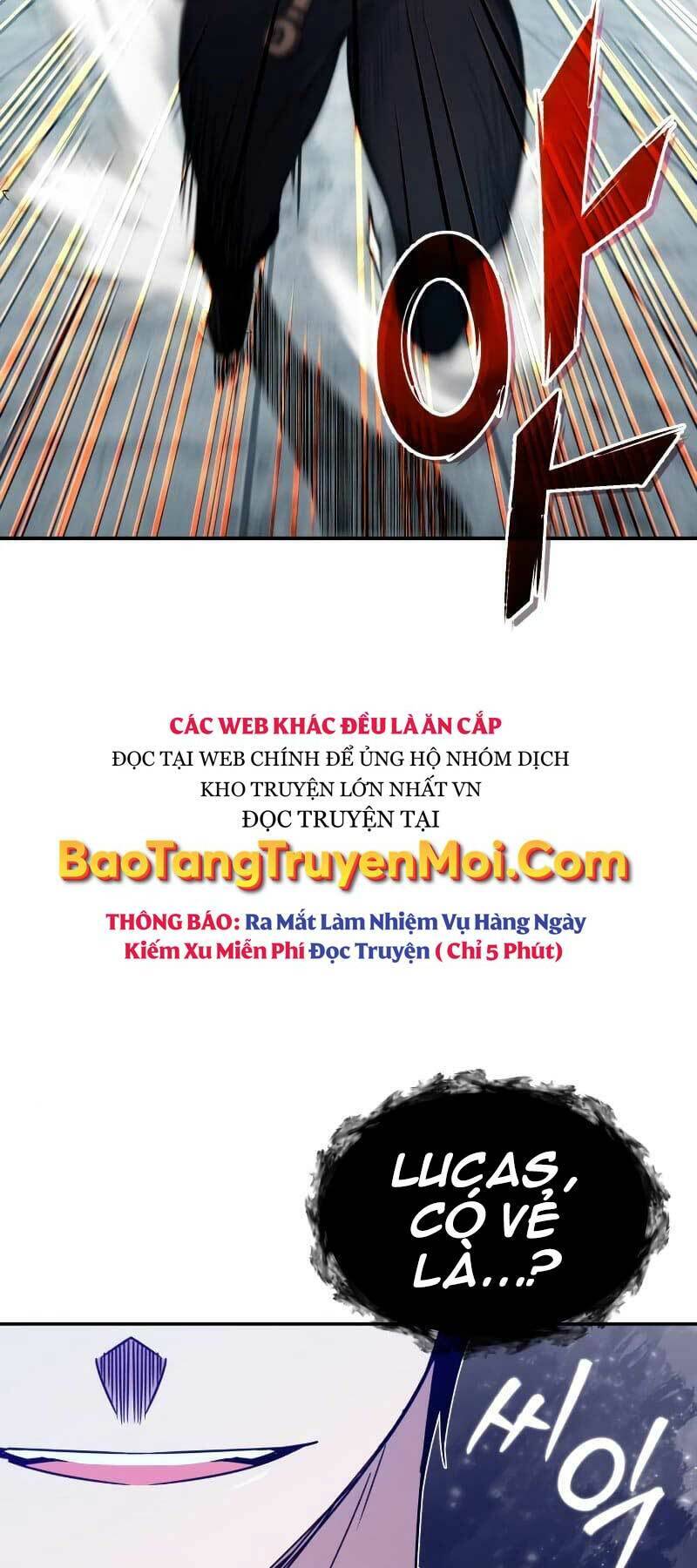 Thiên Quỷ Chẳng Sống Nổi Cuộc Đời Bình Thường Chap 26 - Next Chap 27