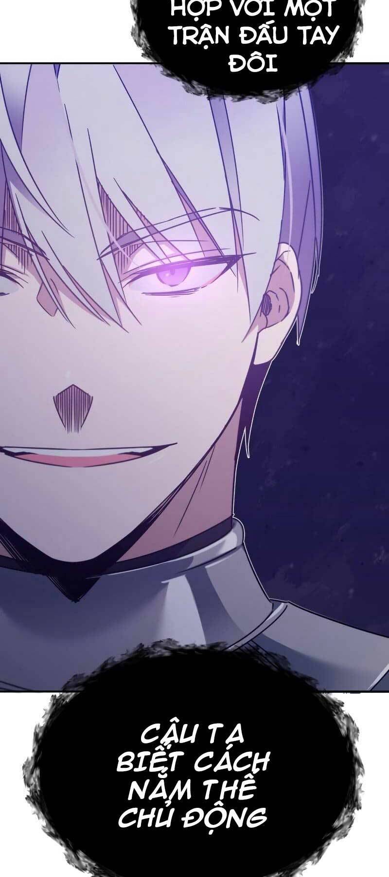 Thiên Quỷ Chẳng Sống Nổi Cuộc Đời Bình Thường Chap 26 - Next Chap 27