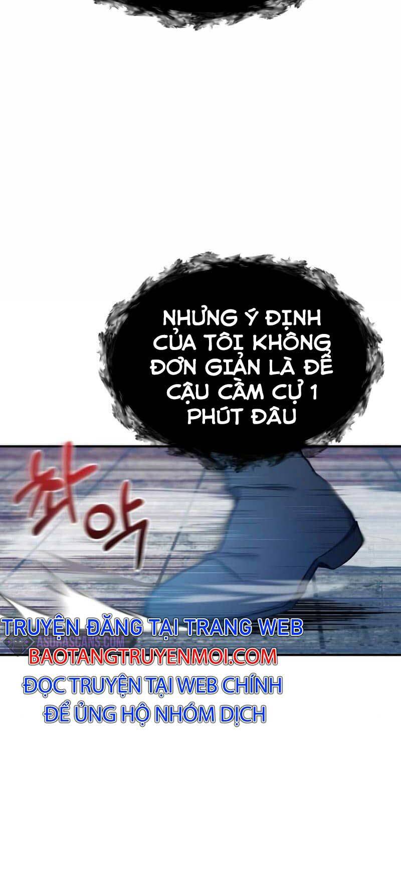Thiên Quỷ Chẳng Sống Nổi Cuộc Đời Bình Thường Chap 26 - Next Chap 27